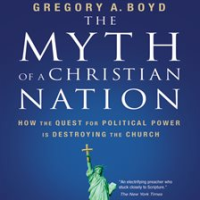 The_Myth_of_a_Christian_Nation